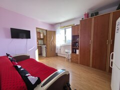 1 Decembrie 1918/ piata Trapezului