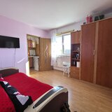 1 Decembrie 1918/ piata Trapezului